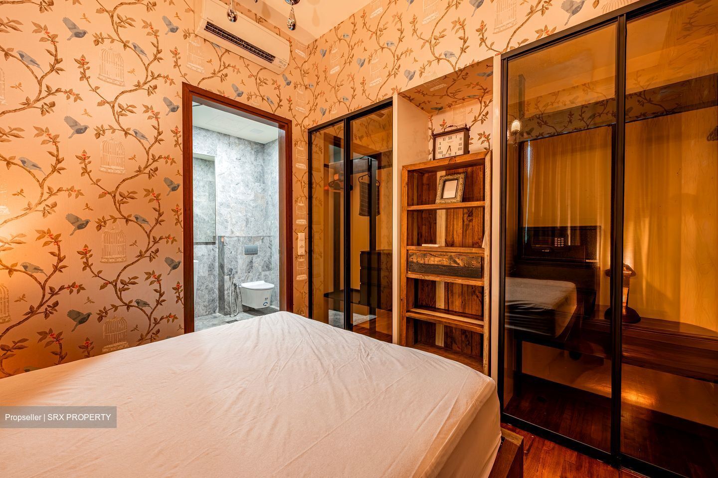Bijou (D5), Apartment #528380841